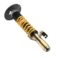 ST 2014+ Coupe 228i/230i (F22/F23) 2WD (w/ Electronic Dampers) XTA Plus 3 Adjustable Coilover Kit