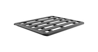Rhino-Rack Pioneer 6 Platform 1500 X 1240 F/P