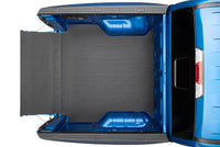Husky Liners 15-26 Ford F-150 6.7ft Bed Guardian Impact Bed Mat