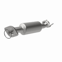MagnaFlow 05-07 Ford Five Hundred 3.0L Direct Fit Converter