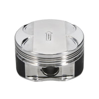 Manley Ford 5.0L Modular Coyote V8 3.630in Bore 1.165in CH 3.75 CC Piston Set