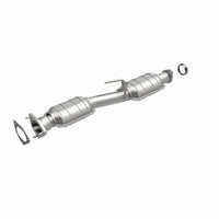 MagnaFlow Direct Fit Catalytic Converter 95 Explorer 4.0L CA