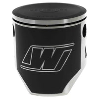 Wiseco 2022 Yamaha YZ125 56mm Bore GP Series Piston Kit