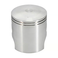 Wiseco Yamaha RT180 90-98 2579CD Piston Kit