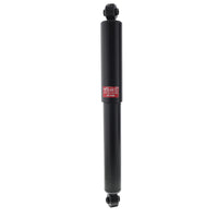 KYB 20-23 Chevrolet Silverado 3500 HD RWD Cab & Chassis Excel-G Gas Shock - Rear