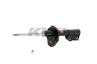 KYB Shocks & Struts Excel-G Front Right MITSUBISHI Mirage 1997-02