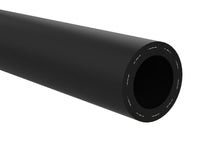 aFe Magnum FORCE Replacement Fuel Hose 1/2 IN ID x 36 IN L