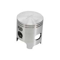 Wiseco Kawasaki KX250 02-04 ProLite 2614CD Piston Kit