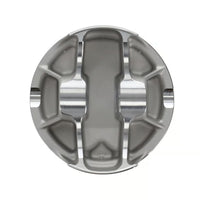 Wiseco Yamaha YFZ450 04-13/450R 09-19 11.41 CR Piston Kit