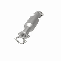 MagnaFlow 94-95 Miata 1.8L CA Direct Fit Converter