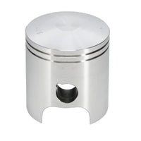 Wiseco Suzuki RM125 77-80 2146CD Piston Kit