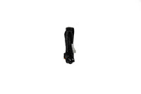 DV8 Offroad Universal 4-Way 1-DTP to 4-DTP Plug Harness - 15ft