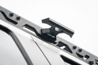 DV8 Offroad Billet Utility Handle | Pair