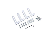 Ford Racing Custom Billet Wire Looms