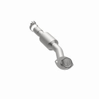 MagnaFlow 09-12 Toyota RAV4 2.5L Direct Fit Converter