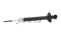 KYB Shocks & Struts Excel-G Rear LEXUS GS300 1998-05 LEXUS GS400 1998-00 LEXUS GS430 2001-05