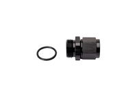 Fleece Performance Universal -8AN Female Swivel to 7/8-14in O-Ring
