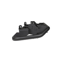ARB Bumper/Fitting Kit Bundle 3614140