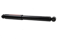 Belltech ND2 OEM Shock