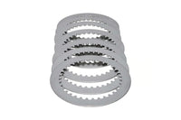 Wiseco Clutch Plate Kit - 7 Steel Clutch Basket