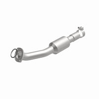 MagnaFlow 09-12 Toyota RAV4 2.5L Direct Fit Converter