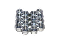COMP Cams Rocker Arm Nuts 3/8in