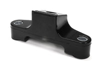 PERRIN 02-14 Subaru WRX / 04-21 STI / 22-26 Toyota GR86 / 13-26 Subaru BRZ Rear Shifter Bushings