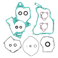 Wiseco 90-02 Honda CR125R Bottom End Gasket Kit
