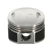 Wiseco Yamaha YFM125R Raptor 11-13 111 CR Piston Kit