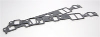 Cometic Chevy Gen1 Small Block V8 .094in Fiber Intake Mani Gasket Set