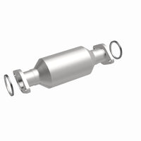 MagnaFlow 83-95 Toyota CA Direct Fit Converter