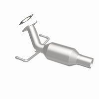 MagnaFlow 2013 Buick Encore 1.4L Direct Fit Converter