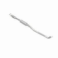 MagnaFlow 12-13 Soul 2L Underbody Direct Fit Converter