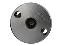 Ford Racing Small Block V-8 Hydraulic Roller Tappet Camshafts