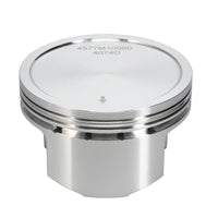 Wiseco Honda XR600R 85-01 91 CR 3937XH Piston kit
