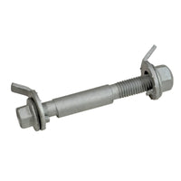 SPC Performance 07-09 Hyundai Entourage/ 06-13 Kia Sedona Rear Camber Bolt