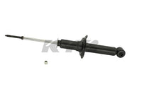 KYB Shocks & Struts Excel-G Rear MITSUBISHI Diamante 1992-96