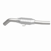 MagnaFlow Direct Fit Catalytic Converter 88-91 Dodge B150 3.9L/5.2L