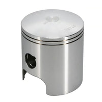 Wiseco Suzuki TS250 73-81/ TM250 73-75 2756CD Piston Kit