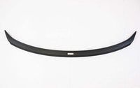 GReddy Aero 2022+ Subaru BRZ (ZD8)/Toyota GR86 (ZN6) Lower Rear Wing Spoiler - Carbon