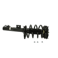KYB Shocks & Struts Strut Plus Front FORD Taurus 1996-99 MERCURY Sable 1996-99