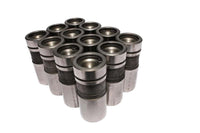 COMP Cams Hydraulic Flat Tappet Lifters