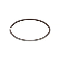 Wiseco 47.50mm Ring