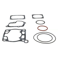 Wiseco 91-96 Suzuki RM125 Top End Gasket Kit