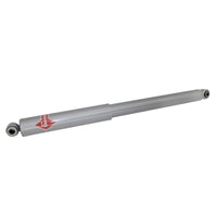 KYB Shocks & Struts Excel-G Rear FORD F250 Super Duty (2WD) 2005-11 FORD F350 Super Duty (2WD) 2005-