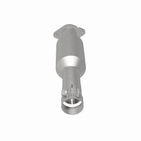 Magnaflow 18-23 Ford Transit Connect Rear EPA Compliant Direct-Fit Converter