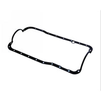 Ford Racing 351W/5.8L One-Piece Rubber Oil Pan Gasket