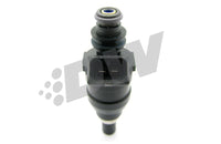DeatschWerks 240sx CA18DET Low Z 800CC Low Z Top Feed Injectors