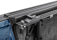 TruXedo 09-14 Ford F-150 68.4in. Bed Pro X15 TS