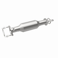 MagnaFlow 05-06 Mitsubishi Outlander 2.4L Direct Fit Converter